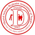 दन्तमन्जनको गुणस्तर अनुगमन गर्न एसोसिएसनको माग