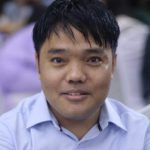 डा. सुवास गुरुङको मुख्य एजेण्डा  : ‘एनएमएको आर्थिक पारदर्शीता, सेवामा बृहत्तर एकता’