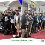 चिकित्सक संघ निर्वाचन : भोट माग्ने दौडधुपमा टिम बद्री र टिम मंगल, एउटा भरतपुर पुग्दा अर्को भद्रपुर