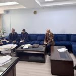 त्रिवि शिक्षण अस्पतालमा स्वास्थ्य बीमा कार्यक्रम सुचारु गर्ने प्रयास