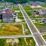 शहीद दशरथ चन्द स्वास्थ्य विज्ञान विश्वविद्यालयको उपकुलपति पदमा प्राडा सुनीलकुमार जोशी नियुक्त, रजिष्ट्रारमा डा. खेमराज