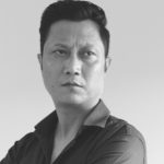 गायक तथा अभिनेता प्रशान्त तामाङको निधन