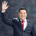 मेडिकल व्यवसायी सुनिलकुमार शर्मा मोरङ – ३ बाट उम्मेद्वार बन्दै