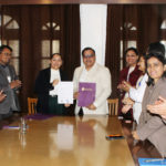 क्यान्सरका बिरामीहरुलाई रेडियोथेरापी उपचार गर्ने विषयमा एनएमसी र केसीसीबीच समझदारी