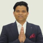 रास्वपा उम्मेदवार डा. चन्दको वाचा पत्रमा  पहिलो प्राथमिकता स्वास्थ्य