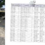 एम्बुलेन्स थन्क्याएर चालकलाई निर्वाचनमा खटाइयो