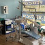 काठमाडौँमा चारवटा डेन्टल क्लिनिकमा अनुगमन, दुई वटालाई सिल गर्न सिफारिस