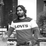 पत्रकार दिनेश सिटौलाको निधन