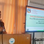 काठमाडौँमा २७ माघ देखि एचपीभी खोप सञ्चालन गरिने