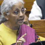 भारत सरकारद्धारा आगामी वर्षको बजेट सार्वजनिक, स्वास्थ्यका के – के विषय परे ?