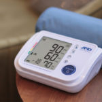 के न्युन रक्तचाप (लो ब्लडप्रेसर) पनि शरीरका खतरनाक हो ?