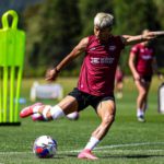 साम्बाद्वारा जटिल शल्यक्रियाका लागि आर्थिक सहयोगको अपिल