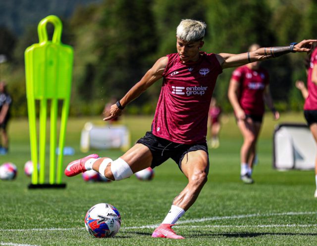 साम्बाद्वारा जटिल शल्यक्रियाका लागि आर्थिक सहयोगको अपिल