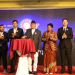 ‘स्वस्थ खाना योग/व्यायम, निरोगी नेपालको महाअभियान’