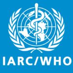 विश्वभरका १० मध्ये चार क्यान्सर रोक्न सकिने : डब्लुएचओ-आईएआरसी