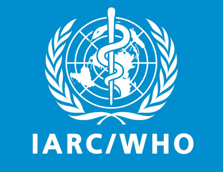 विश्वभरका १० मध्ये चार क्यान्सर रोक्न सकिने : डब्लुएचओ-आईएआरसी
