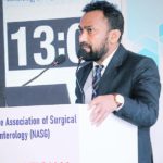 किष्ट मेडिकल कलेजमा गरिएको कलेजो प्रत्यारोपण सम्बन्धि अध्ययन् अन्तर्राष्ट्रिय मञ्चमा