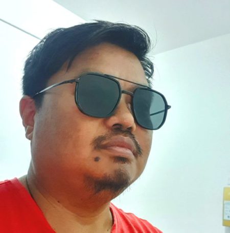 नेपालको स्वास्थ्य बीमा कार्यक्रम : प्रयास, चुनौती र समाधानका उपायहरु