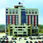 तीन वर्ष अघि सुरु गरेको ग्राण्डीको डट्स क्लिनिक प्रभावकारी बन्दै