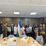 ‘अन्तर्राष्ट्रिय हेड एण्ड नेक अन्कोलोजी तथा एस्थेटिक्स सम्मेलन–२०२६’ सम्पन्न