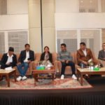 नेपाललाई अत्यावश्यक औषधीमा आत्मनिर्भर बनाउन नीतिगत सुधार आवश्यक : सरोकारवाला