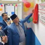 लुम्बिनी प्रादेशिक अस्पतालमा ‘एमआरआई’ सेवा सुरु