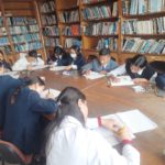 ८० प्रतिशत नेपाली दन्त उपचारबाट वञ्चित,  ३५–४४ वर्षमै दाँत झर्ने समस्या बढ्दो