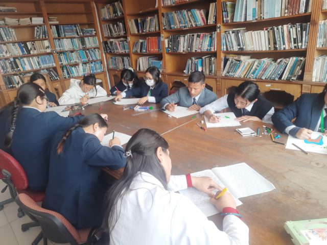 ८० प्रतिशत नेपाली दन्त उपचारबाट वञ्चित,  ३५–४४ वर्षमै दाँत झर्ने समस्या बढ्दो