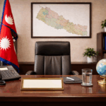 के अघिल्ला सरकारका पालामा राजनीतिक नियुक्ती लिएकाहरु अब हटनु पर्ने हो ?