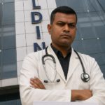 नेपाल चिकित्सक संघको निर्वाचन समितिलाई खुल्ला पत्र