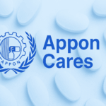 औषधीको समुचित प्रयोगबारे जानकारी दिने डिजिटल प्लेटफर्म ‘एपोन केयर्स’ सञ्चालनमा