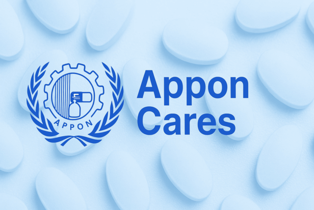 औषधीको समुचित प्रयोगबारे जानकारी दिने डिजिटल प्लेटफर्म ‘एपोन केयर्स’ सञ्चालनमा