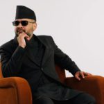 बालेन्द्र शाह प्रधानमन्त्रीमा नियुक्त, कुन – कुन मन्त्रीको नाम टुंगो लाग्यो ?