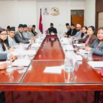 यस्ता छन् ‘बालेन सरकार’को पहिलो बैठकबाट स्वीकृत शासकीय सुधार सम्वन्धी १०० कार्यसूचीहरु