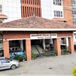 पाँच दिन म्याद थपेपछि अदालतले भन्यो ‘ओलीको उपचारमा प्रभावकारी व्यवस्था मिलाउनु’