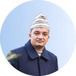 नेपाललाई आरोग्य पर्यटनको ‘हब’ बनाउने ऐतिहासिक अवसर