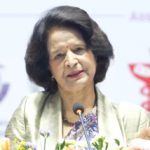 उत्पादक कम्पनीसंग सोझै सुलभ दरमा औषधी खरीद गर्ने योजना बनाउँदै सरकार