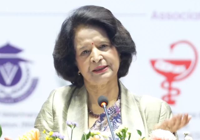 उत्पादक कम्पनीसंग सोझै सुलभ दरमा औषधी खरीद गर्ने योजना बनाउँदै सरकार