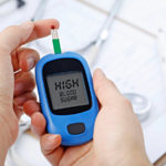 चिनी नखाँदासमेत बढ्न सक्छ ब्लड सुगर, नियन्त्रणका लागि परिवर्तन गरौँ यी चार बानी