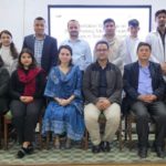 सुर्तीजन्य पदार्थको लत नियन्त्रणका लागि काठमाडौँका शिक्षण अस्पतालहरू सक्रिय