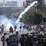 जेनजी आन्दोलनको जाँचबुझ गर्न गठित कार्की आयोगको प्रतिवेदन बाहिरियो (पूर्ण पाठ)