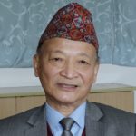 सरकारले  स्वदेशी उत्पादनलाई बढावा दिने स्पष्ट नीति ल्याउनु पर्छ: एपोनका पूर्व अध्यक्ष गोर्खाली