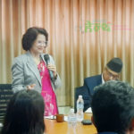 ‘अस्पतालका समस्याबाट बिमुख भई कुलिङ पिरियड मनाउन व्यस्थ अर्थ मन्त्रालयको व्यवहार बुझिनसक्नु छ’