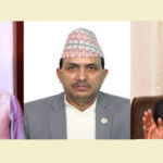 तीन जना पूर्व स्वास्थ्य मन्त्री पराजित