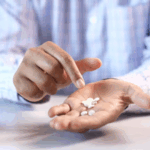 ग्यास र पेट्रोकेमिकल अभावले भारतका औषधी उद्योगमा देखिन थाल्यो संकट