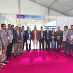 नेपाली औषधी उद्योगको विकासका लागि नेपाल र भारतबीच सहकार्य हुने