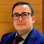 स्वदेशी औषधी उद्योगलाई राज्यले प्राथमिक सुरक्षा र प्रोत्साहन दिनुपर्छ: प्रज्वलजंग पाण्डे