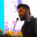 नवनिर्वाचित सांसदहरुलाई रविको निर्देशन : ‘सकेसम्म सरकारी अस्पतालमा उपचार गर्नुहोला’