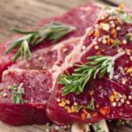 रातो मासु धेरै खाँदा मधुमेहको जोखिम बढ्ने सम्भावना : नयाँ अध्ययन