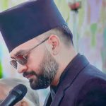 यस्तो रह्यो प्रधानमन्त्री बालेन्द्र शाहको सपथग्रहण (फोटो फिचर)